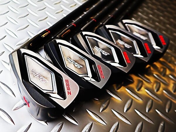 思いがけぬ展開から！の画像