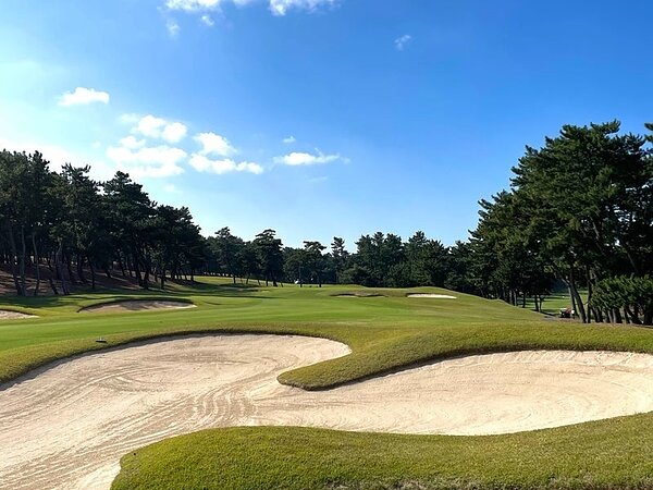 夏のリベンジを！！の画像