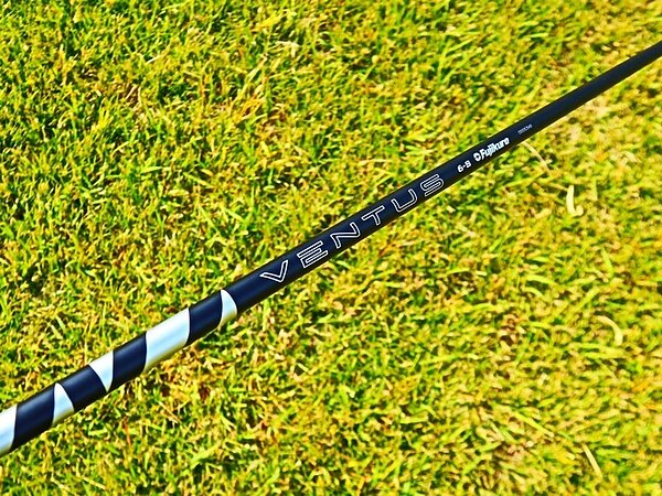 VENTUS 24 ” BLACK & RED ” 同時発売‼の画像