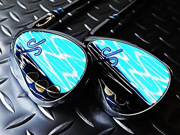 そんなつもりじゃなかったのに？！の画像