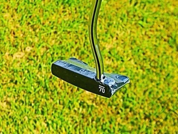 SUB70の注目パター❕の画像