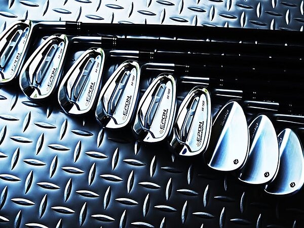 愛しのブランドでリニューアル！の画像