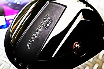 PROTO CONCEPTのイメージ