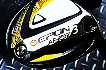 EPONのイメージ