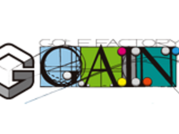 ホームページリニューアルのお知らせの画像