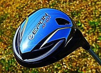 EPON AF-107 Debut!!のイメージ