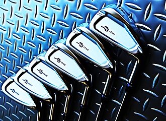 憧れを手にモチベーションアップ！のイメージ