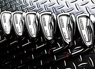 熱意に拍車を掛ける”新鉄”！のイメージ