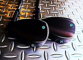 ３度目のお代わり！！！のイメージ