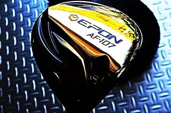 EPONのイメージ