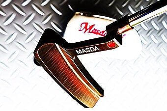 MASDAのイメージ