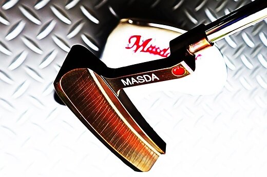 MASDAのイメージ