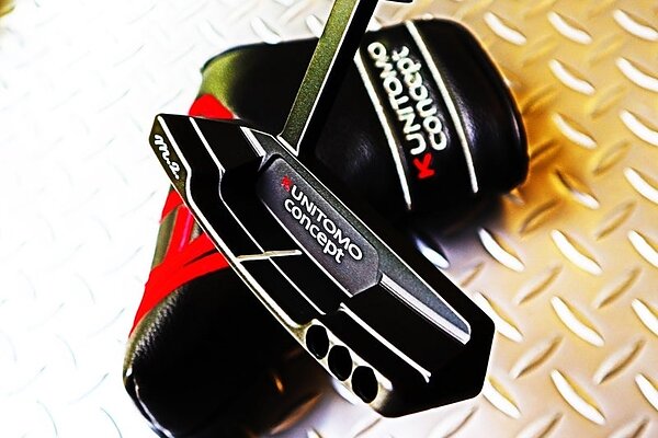 KUNITOMO | ゴルフ工房ゲイン