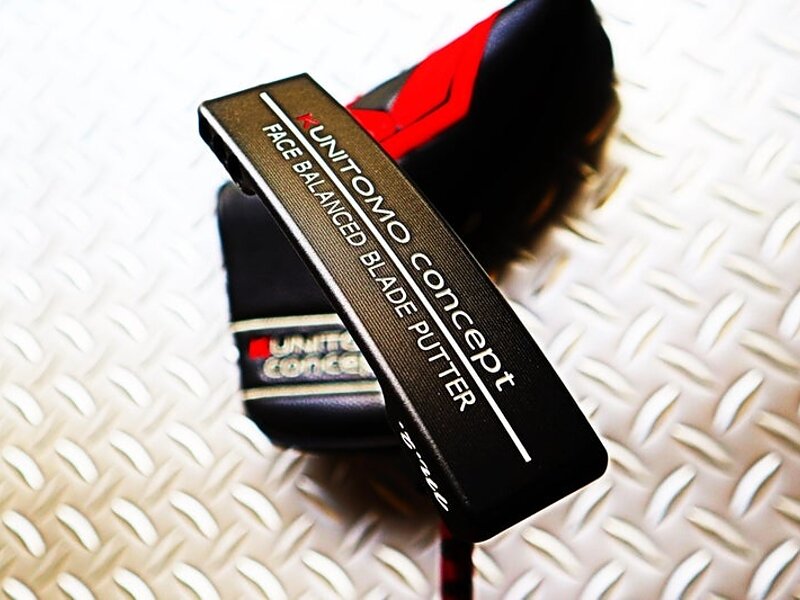 KUNITOMO | ゴルフ工房ゲイン