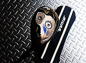ただならぬ逸材現る！のイメージ