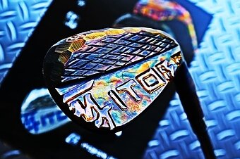 ITOBORIのイメージ