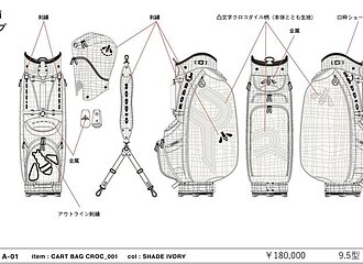 2026年版”プレミアってます”シリーズ！のイメージ