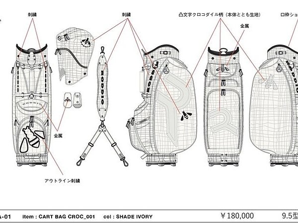 2026年版”プレミアってます”シリーズ！の画像