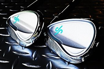 JPのイメージ