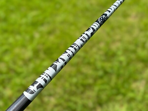 TRPX “ Fabulaus Ni-Ti 40 Royal ” Debut!!の画像