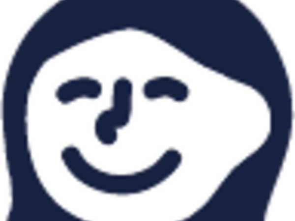 好感触のドライバーに続き！の画像