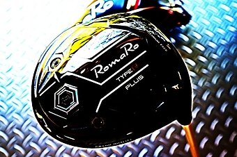 RomaRoのイメージ