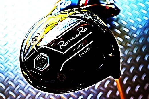 RomaRoのイメージ