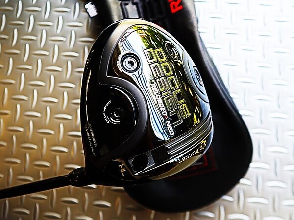 負けてはならぬと新兵器で躍進！の画像