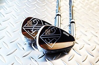 藤本技工のイメージ