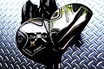 RomaRoのイメージ