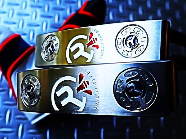 コンプリート大作戦！の画像