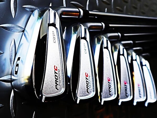 今後を見据えてのセカンドエース！の画像