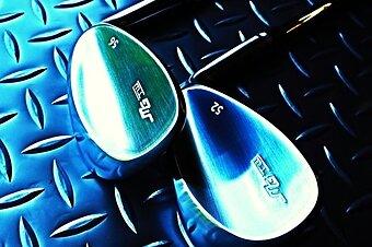 MIURAのイメージ