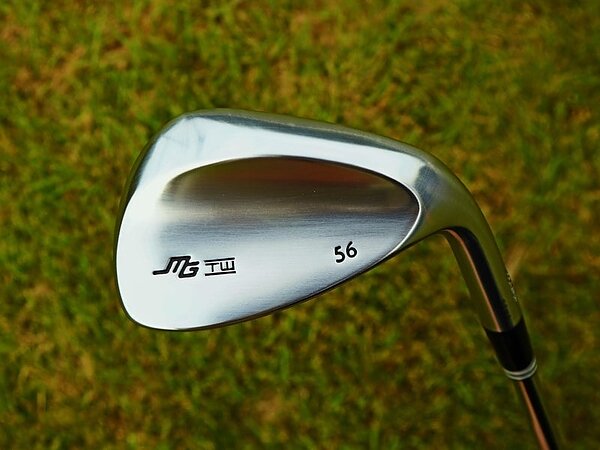 三浦技研”TW Wedge 99.3Pure”の画像
