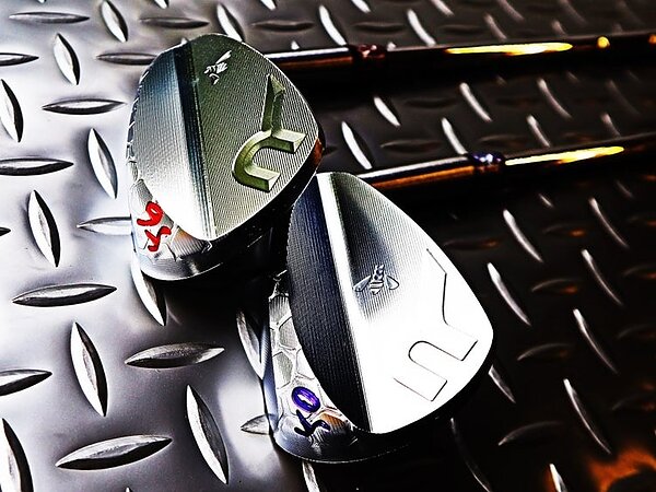 一目見るなり Fall in LOVE♡の画像