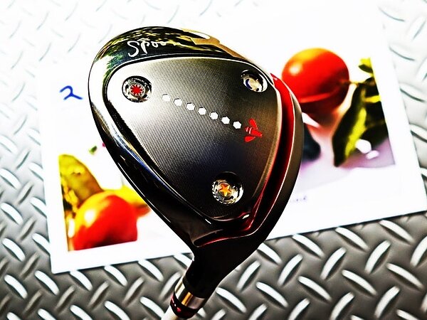 必要不可欠なぶっ飛びＦＷ！の画像