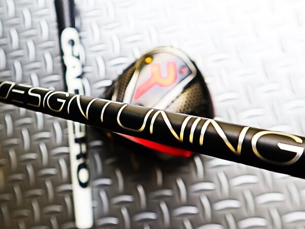 この振り感に即惚れ♡♡♡の画像