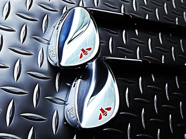 コンプリート計画遂行中！の画像