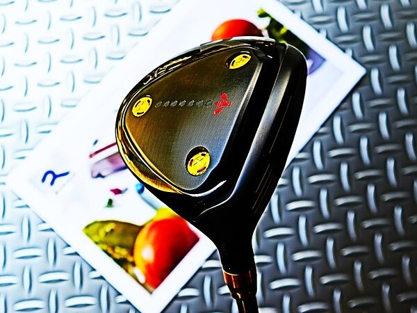 起爆剤に打って付けの極上アイテム！の画像