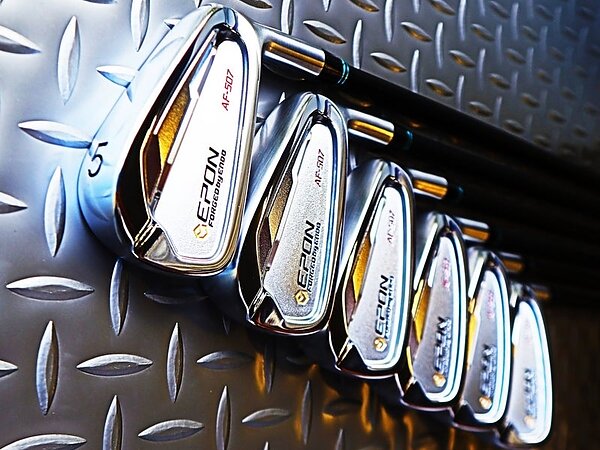 頂点を目指す期待のホープ！の画像