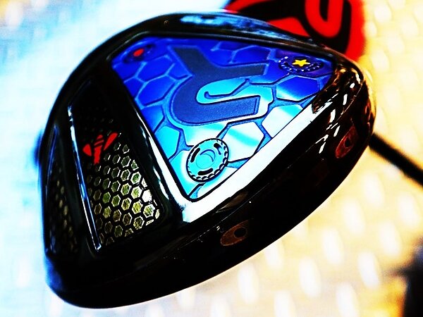 飛距離アップ大作戦！の画像