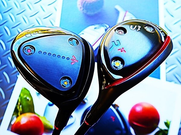 直感の赴くままに！の画像