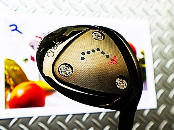 やる気に拍車を掛ける極上モンスター！の画像