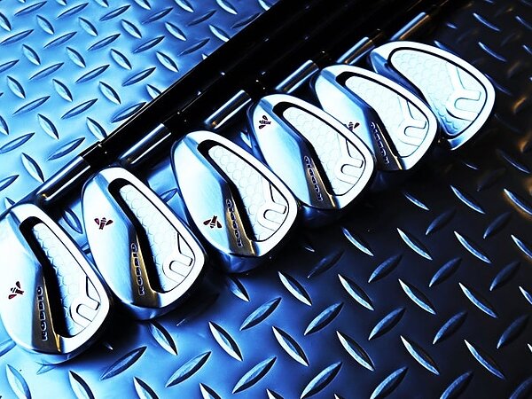 にわかに道具欲が沸々！の画像