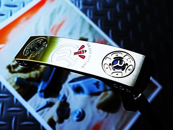 即行で恋に落ちた傑出パター♡の画像