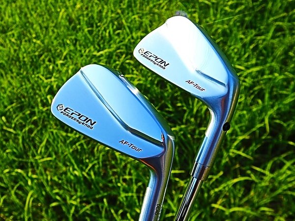 EPON AF-TOUR “MB3” !!!の画像