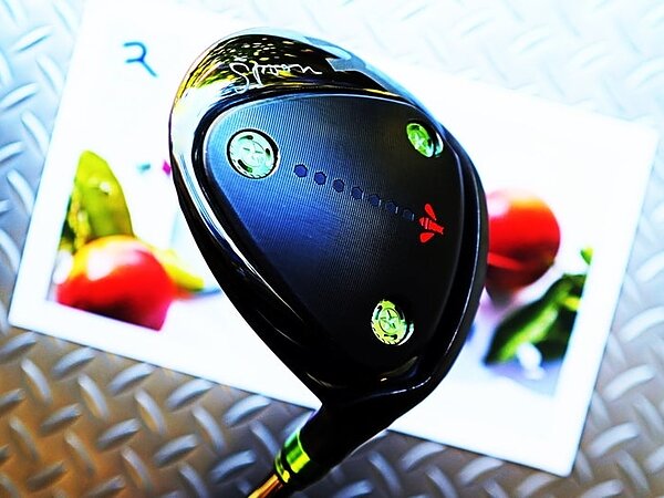 期待通りのニューモデル♡の画像