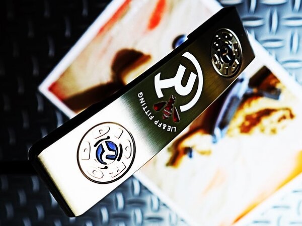 出会いは突然に！？の画像