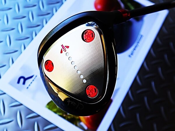 前モデルを凌駕しハートに点火！の画像