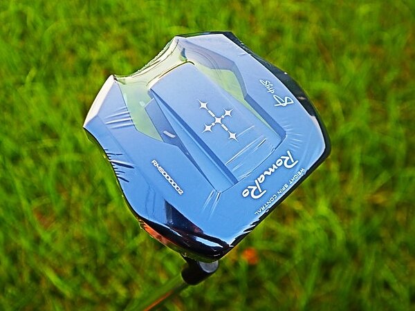 “Romaro” etc. !!!の画像